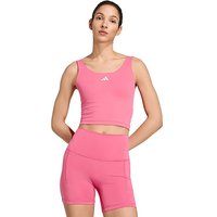 3 Stripe Studio Tank Top S8 10