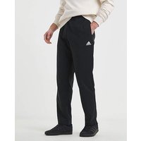 Logo Tracksuit Bottoms