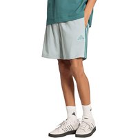 3 Stripes Chelsea Shorts M32 35