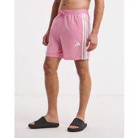 3 Stripes Chelsea Shorts 3XL48 53