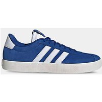 VL Court 3.0 Trainers