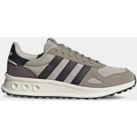 Run 84 Trainers Multicolour