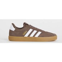 VL Court 3.0 Trainers