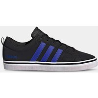 VS Pace 2.0 Trainers Black Blue
