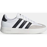 Barreda Trainers