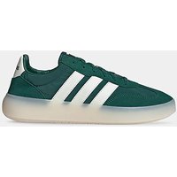 Barreda Decode Trainers