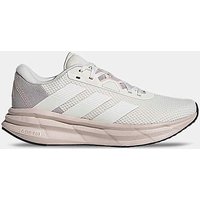 Galaxy 7 Trainers Multi Coloured