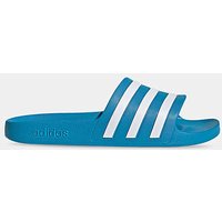 Adilette Aqua Slides