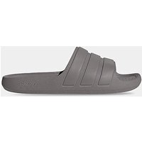 Adilette Flow Slides