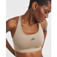 Performance Medium Support Bra 1X 20 22