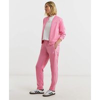 Essential 3 Stripe Tracksuit 2X 24 26