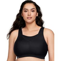 1067 Sport Bra