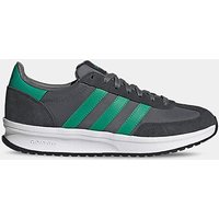 Run 70s 2.0 Trainers Grey Green