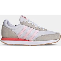 Run 60s 3.0 Trainers White Pink