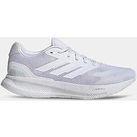 Runfalcon 5 Trainers