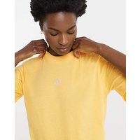 Small Logo T Shirt L16 18