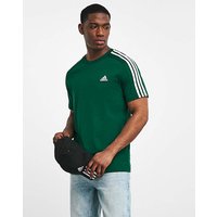 3 Stripes T Shirt