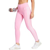 3 Stripes 7 8 Legging XL20 22
