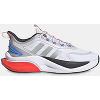 AlphaBounce Trainers Multi Coloured