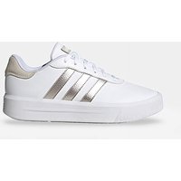 adidas Court Platform Trainers at Simply Be Catalogue Store adidas Court Platform Trainers.
