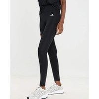 Optime Essentials Leggings L16 18