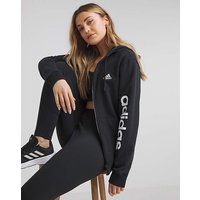 adidas Essentials French Terry Hoodie at Simply Be Catalogue Store adidas Essentials French Terry Hoodie.