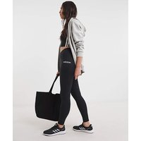 Essentials Linear Leggings S8 10