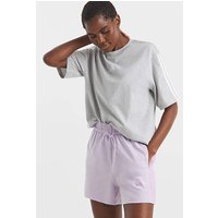 3 Stripes Shorts 1X 20 22