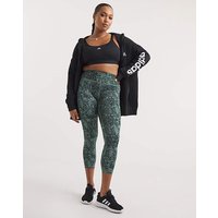 adidas 7/8 Leggings at Simply Be Catalogue Store adidas 7/8 Leggings.