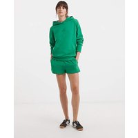 ALL SZN Shorts S8 10