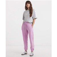 ALL SZN Pants L16 18