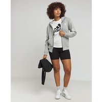 adidas Essentials Linear Hoodie at Simply Be Catalogue Store adidas Essentials Linear Hoodie.