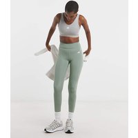 Training Leggings M12 14