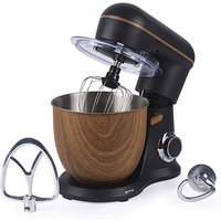 Toronto Stand Mixer