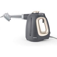 15 1 Steam Cleaner