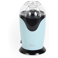 G&P Popcorn Maker