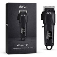 Clipper 04