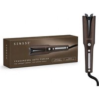 You Can Curl Auto Curler