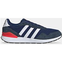 Run 60s 4.0 Trainers