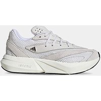 Lightblaze Trainers