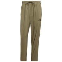 3 Stripes Stanford Pants S30 32
