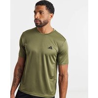 Workout Training T Shirt M37 40