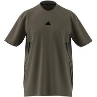 3 Stripes T Shirt S34 37