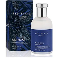 Limited Edition Skinwear
