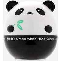 Pandas Dream Hand