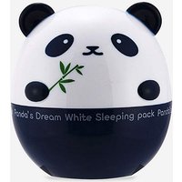 Pandas Dream Sleeping Pack