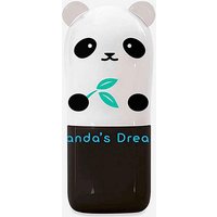 Pandas Dream Eye Stick