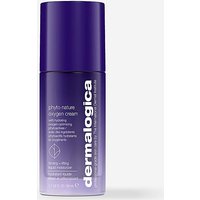 Phyto Nature Liquid