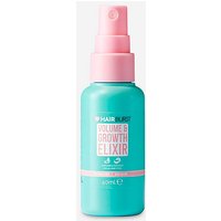 Mini Volume & Growth Elixir