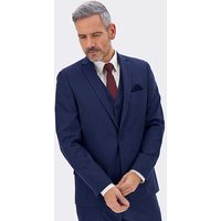 Fit Essential Suit Jacket Jacamo